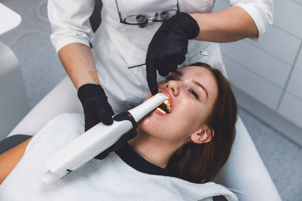 Best Emergency Root Canal Therapy in Atlanta, GA